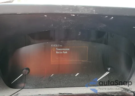 2022 Ford Bronco Sport Big Bend из США, поврежденный, VIN 3FMCR9B65NRE04794